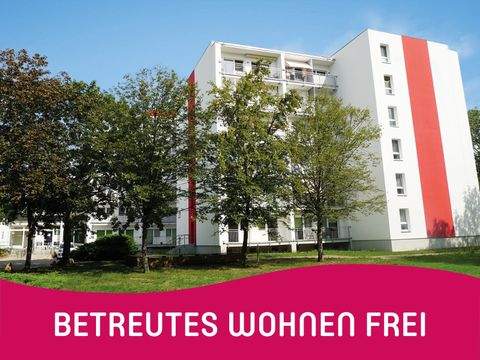 Erfurt Wohnungen, Erfurt Wohnung mieten
