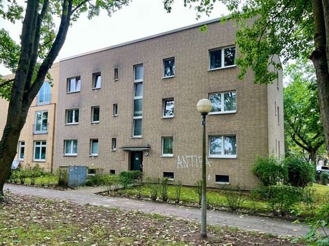 Hamburg Renditeobjekte, Mehrfamilienhäuser, Geschäftshäuser, Kapitalanlage