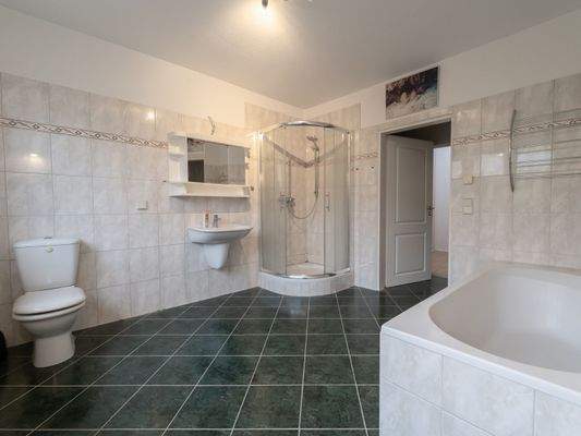 Bad Reihenmittelhaus