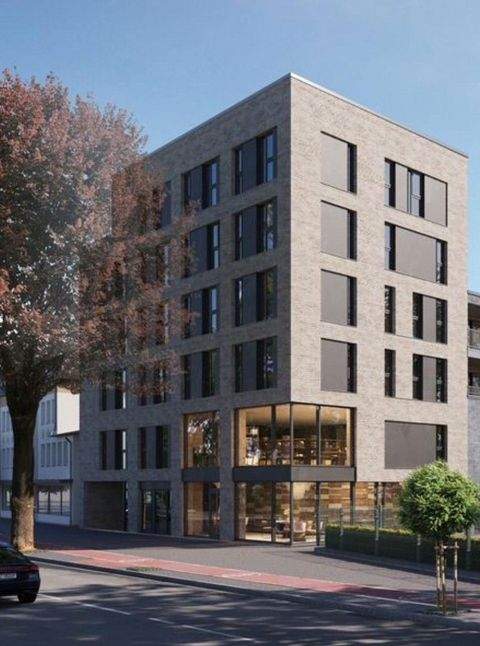 Hamburg Wohnungen, Hamburg Wohnung mieten