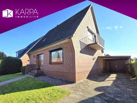 Wilster Häuser, Wilster Haus kaufen