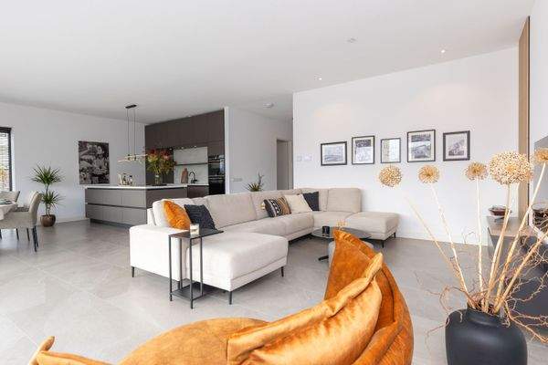 Plevierenweg 559 Zeewolde - 034-96.jpg