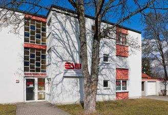 CrailsheimerStr 12_9594.jpg