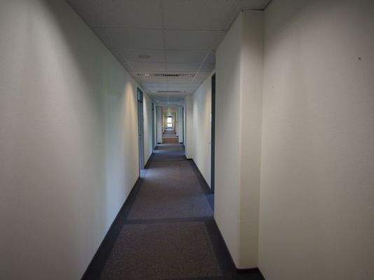 Am Wolfsmantel 46, Erlangen_Flur Bsp.