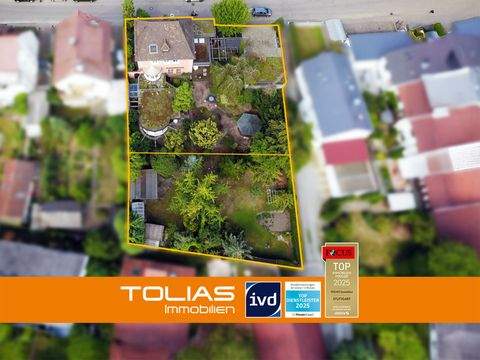 Asperg Häuser, Asperg Haus kaufen