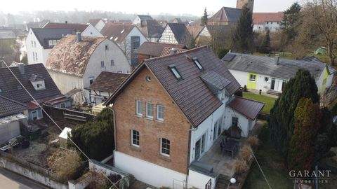 Heilbronn Häuser, Heilbronn Haus kaufen