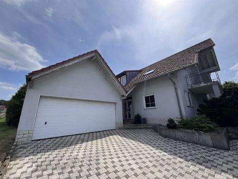 Königheim-Pülfringen Häuser, Königheim-Pülfringen Haus kaufen