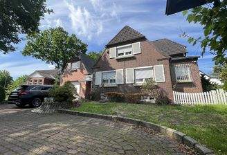 Titelbild, Aussenansicht