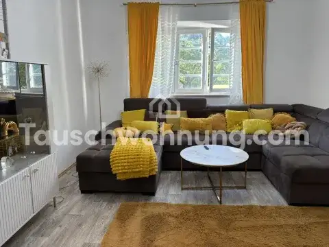 München Wohnungen, München Wohnung mieten