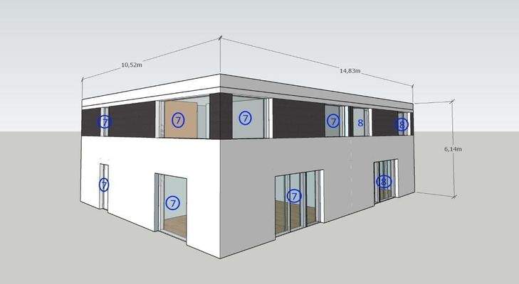 DHH 7+8-Ansichten-A-07-08-010721-1