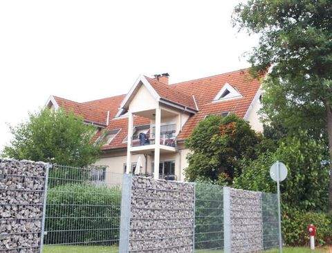 Heitersheim Renditeobjekte, Mehrfamilienhäuser, Geschäftshäuser, Kapitalanlage