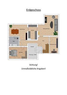 25217076 Erdgeschoss