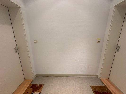 Bild8
