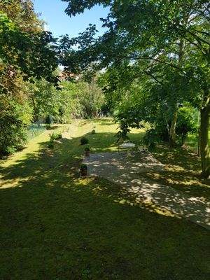 Garten.jpg