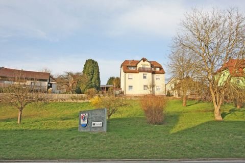 Pommelsbrunn Häuser, Pommelsbrunn Haus kaufen