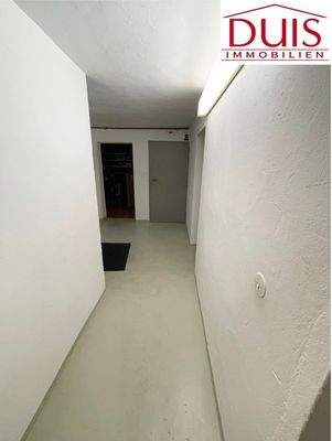 Foto 14.06.22, 13 33 46