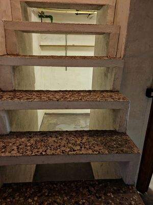 WhatsApp Image 2025-08-24 at 00.22.36 (5)