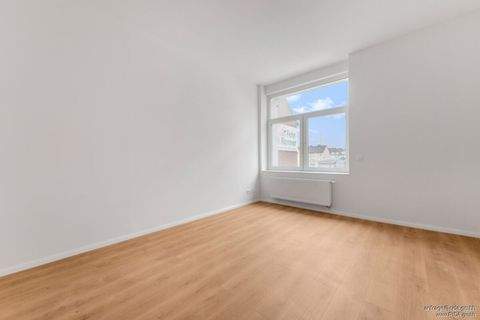 Essen Wohnungen, Essen Wohnung mieten