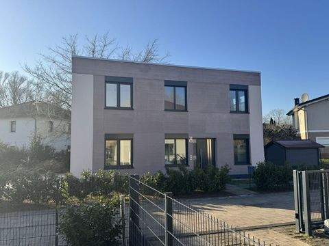 Berlin Häuser, Berlin Haus mieten 