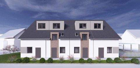 Lünen, Gahmen Häuser, Lünen, Gahmen Haus kaufen