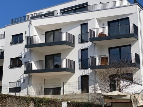 Traunstein Wohnungen, Traunstein Wohnung mieten