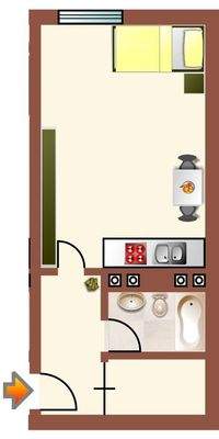 Mecklenburgring 53_1ZKB_28,62qm