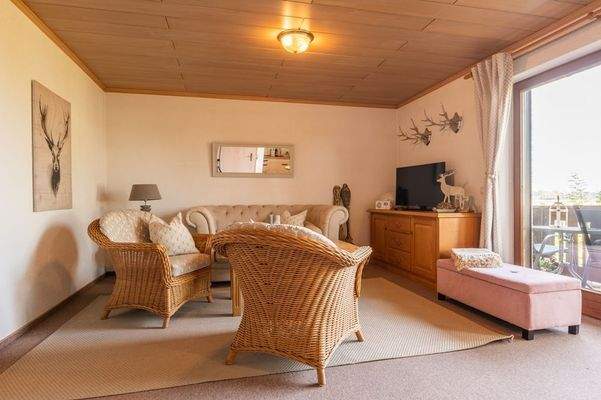 Wohn-Koch-Essbereich (1)