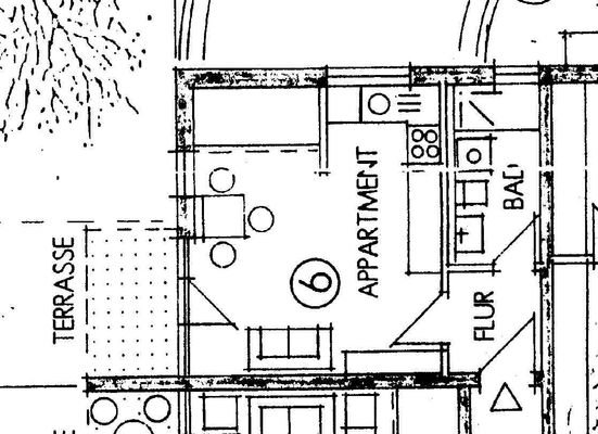 Kleine Allee 3, Whg. 06, EG.jpg