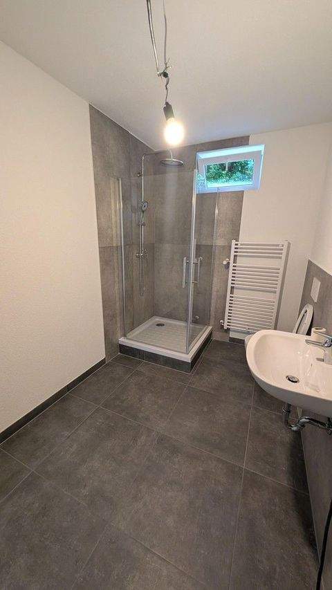 Künzelsau Wohnungen, Künzelsau Wohnung mieten