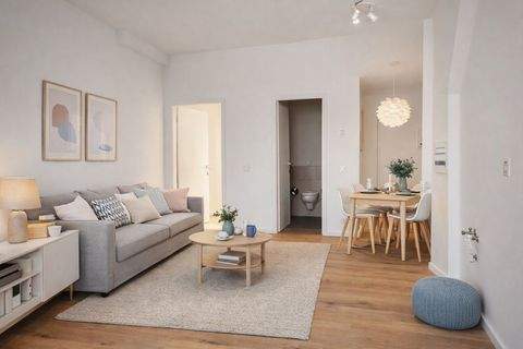 Hamburg Wohnungen, Hamburg Wohnung kaufen