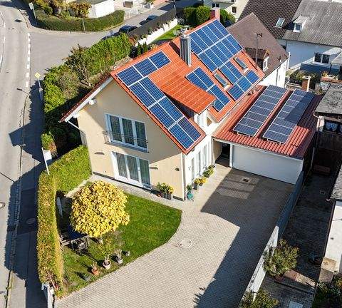 Straubing Häuser, Straubing Haus kaufen