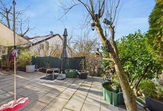 UG Terrasse
