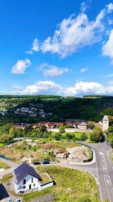 2025-08-29-12-18-30-768