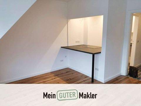 Bremen Wohnungen, Bremen Wohnung mieten