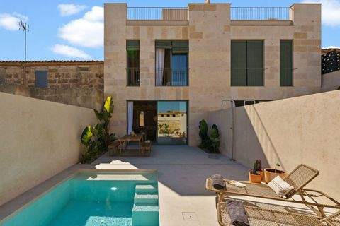 Ariany Häuser, Ariany Haus kaufen