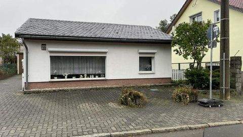 Großräschen Häuser, Großräschen Haus kaufen