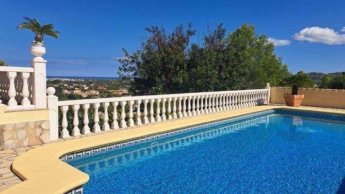 Pe860 pool sea view vistas al mar.jpg