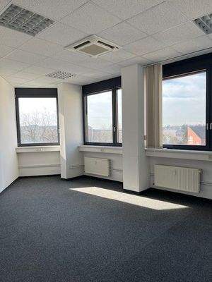 3og-leerfläche-153m2-1.jpg