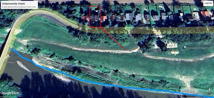Google Earth