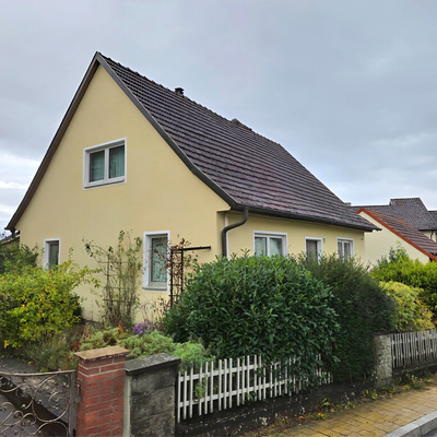 WhatsApp Image 2025-10-23 at 09.41.05_batcheditor_fotor.png