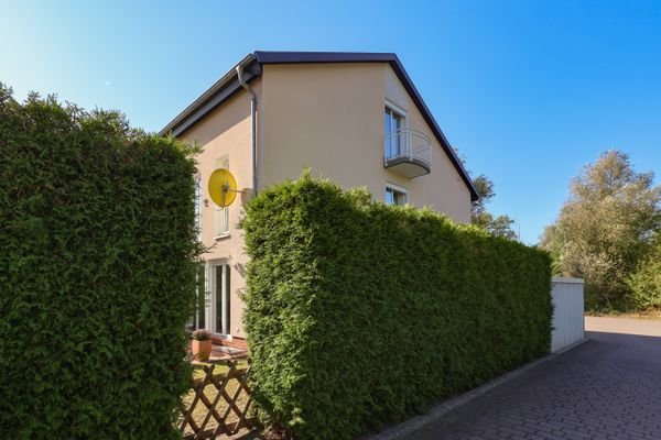 HEPA_Ahornweg61_043