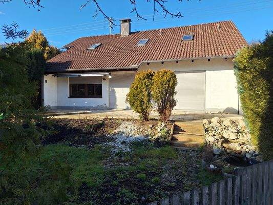 Foto 21.01.26, 15 11 28.jpg