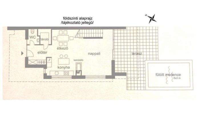 földszinti alaprajz.jpg