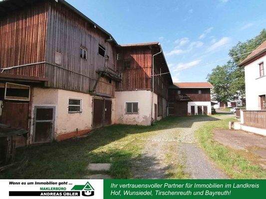 3520 R+ckansicht NEU