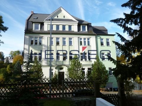 Annaberg-Buchholz Häuser, Annaberg-Buchholz Haus kaufen