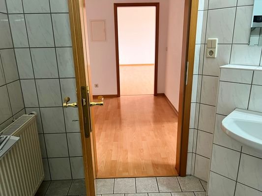 Badezimmer (15)