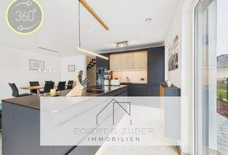 WhatsApp Image 2026-03-27 at 17.08.47 (1)