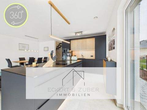 Großhabersdorf Häuser, Großhabersdorf Haus kaufen