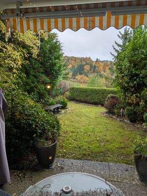 WhatsApp Bild 2025-10-17 um 15.59.18_7f28fc27.jpg