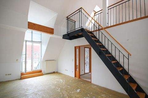 Burg bei Magdeburg Wohnungen, Burg bei Magdeburg Wohnung kaufen